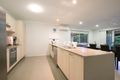 Property photo of 14 Blackbutt Avenue Mount Cotton QLD 4165