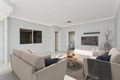 Property photo of 75 Yandella Promenade Tapping WA 6065