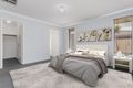 Property photo of 75 Yandella Promenade Tapping WA 6065
