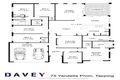 Property photo of 75 Yandella Promenade Tapping WA 6065