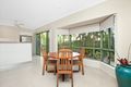 Property photo of 3 McCarthy Court Gunn NT 0832