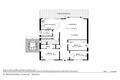 Property photo of 3 McCarthy Court Gunn NT 0832