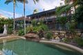 Property photo of 11 Calver Court Currumbin Waters QLD 4223