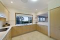Property photo of 193 Townsend Road Ocean View QLD 4521
