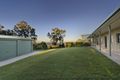 Property photo of 193 Townsend Road Ocean View QLD 4521