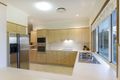 Property photo of 193 Townsend Road Ocean View QLD 4521