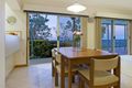 Property photo of 193 Townsend Road Ocean View QLD 4521