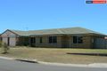 Property photo of 1 Border Court Torquay QLD 4655