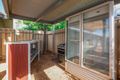 Property photo of 154 Paton Road South Hedland WA 6722