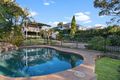 Property photo of 20 Henry Street Merewether NSW 2291