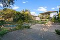 Property photo of 20 Henry Street Merewether NSW 2291