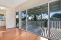 Property photo of 20 Henry Street Merewether NSW 2291