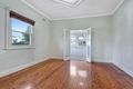 Property photo of 20 Henry Street Merewether NSW 2291