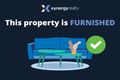 Property photo of 1204/565 Flinders Street Melbourne VIC 3000