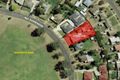 Property photo of 23 The Boulevarde Kooringal NSW 2650