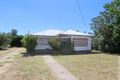 Property photo of 23 The Boulevarde Kooringal NSW 2650