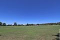 Property photo of 23 The Boulevarde Kooringal NSW 2650