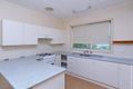 Property photo of 23 The Boulevarde Kooringal NSW 2650