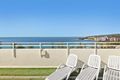 Property photo of 809/22 Central Avenue Manly NSW 2095