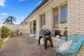 Property photo of 60B Sherriffs Road Morphett Vale SA 5162