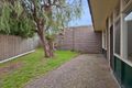 Property photo of 7/70-71 Nepean Highway Seaford VIC 3198
