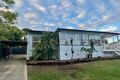 Property photo of 33 St Anns Street Nowra NSW 2541