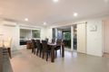 Property photo of 14 Blackbutt Avenue Mount Cotton QLD 4165
