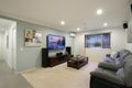 Property photo of 14 Blackbutt Avenue Mount Cotton QLD 4165