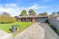 Property photo of 8 Kestrel Close Traralgon VIC 3844
