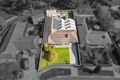 Property photo of 8 Kestrel Close Traralgon VIC 3844