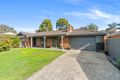 Property photo of 8 Kestrel Close Traralgon VIC 3844
