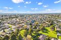 Property photo of 8 Kestrel Close Traralgon VIC 3844