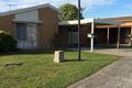 Property photo of 30 Callistemon Avenue Keysborough VIC 3173