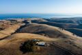 Property photo of 388 Forktree Road Myponga Beach SA 5202