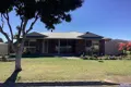 Property photo of 32 Cowie Drive Kingaroy QLD 4610