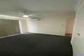 Property photo of 32 Cowie Drive Kingaroy QLD 4610