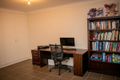Property photo of 16-18 Wright Street Roma QLD 4455