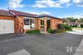 Property photo of 1/78 Mayers Drive Tuncurry NSW 2428