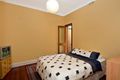 Property photo of 40 Probert Street Camperdown NSW 2050