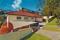 Property photo of 2/60 Bishop Street St Lucia QLD 4067