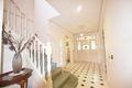 Property photo of 5 Frognall Place Canterbury VIC 3126