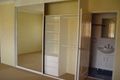 Property photo of 19/35-37 Harrow Road Auburn NSW 2144