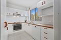 Property photo of 5/45 Talara Road Gymea NSW 2227