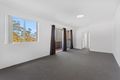 Property photo of 5/45 Talara Road Gymea NSW 2227