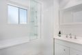 Property photo of 5/45 Talara Road Gymea NSW 2227