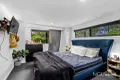 Property photo of 142 Eric Street Goodna QLD 4300