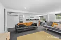 Property photo of 142 Eric Street Goodna QLD 4300