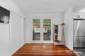 Property photo of 142 Eric Street Goodna QLD 4300