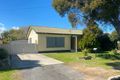 Property photo of 484 Danes Street Lavington NSW 2641