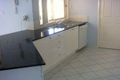 Property photo of 20 Hickson Circuit Harrington Park NSW 2567